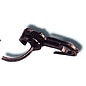 Bachmann 78025 E-Z Mate II Medium Center Shank Couplers, 1 Pair