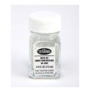 Testors 8804 Decal Setting Solution, 1/4oz.