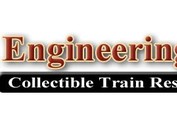 Model Engineering Works