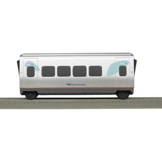 Atlas HO 15000003 Trainkids Business Class Car
