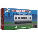 Atlas HO 15000003 Trainkids Business Class Car