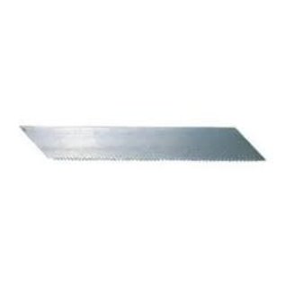 Proedge 40013 #13 Fine Tooth Saw Blade 5/pk