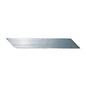 Proedge 40013 #13 Fine Tooth Saw Blade 5/pk