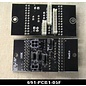 Lionel 691-PCB1-05F Motherboard