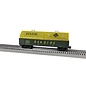 Lionel 2043161 Reading Gondola #29061