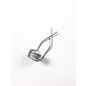 1033-98 Centering Spring