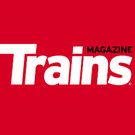 Firecrown Trains Magazine