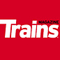 Firecrown Trains Magazine