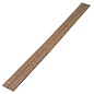 Midwest 3013 "HO" Cork Roadbed, 1 Section