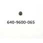 Lionel 640-9600-065 Axle Bearing/Metal/Needlepoint