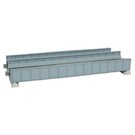 Kato 20-457 Double Plate Girder Bridge 7-5/16", Unitrack