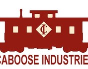 Caboose Industries