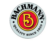 Bachmann