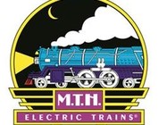 MTH