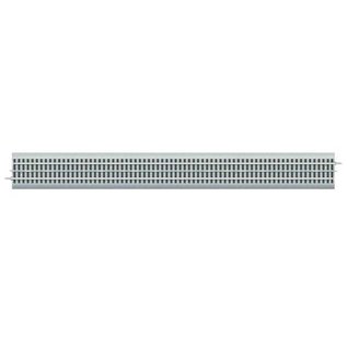 Lionel 12042 30" Straight Track Lionel FasTrack