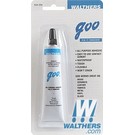 Walthers 904-299 Walthers Goo All-Purpose Adhesive