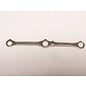 Henning's Trains 226E-53 Connecting LH Side Rod