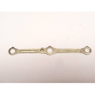 Henning's Trains 226E-12 Connecting RH Side Rod