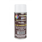 Tru-Color TCP-4012 Oxide Brown, Tru-Color Paint, 4.5oz. Spray