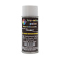 Tru-Color TCP-4008 Boxcar Brown, Tru-Color Paint, 4.5oz. Spray