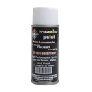 Tru-Color TCP-4011 Dark Primer, Tru-Color Paint, 4.5oz. Spray