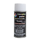 Tru-Color TCP-4011 Dark Primer, Tru-Color Paint, 4.5oz. Spray