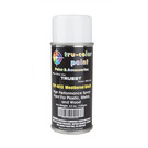 Tru-Color TCP-4013 Weathered Black, Tru-Color Paint, 4.5oz. Spray