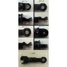 Lionel 620-4536-550 Coil Coupler/Mnt C, 1.74", 2 Leads