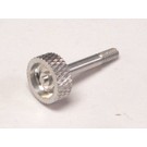 Henning's Parts 397-25 Motor Cover Screw