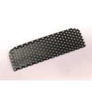 Henning's Parts 397-30 Coal Loader Motor Screen