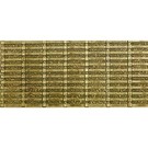 Chooch 8508 Flexible Medium Concrete Cribbing Sheet, HO Scale