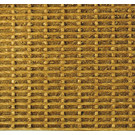 Chooch 8500 Flexible Small Timber Cribbing Sheet, HO Scale