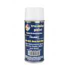 Tru-Color TCP-4015 Dark Blue, Tru-Color Paint, 4.5oz. Spray