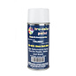 Tru-Color TCP-4015 Dark Blue, Tru-Color Paint, 4.5oz. Spray