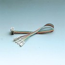 LGB 55026 Decoder Interface Cable, G Scale