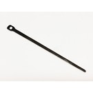 Henning's Trains 1688E-32 Main Rod
