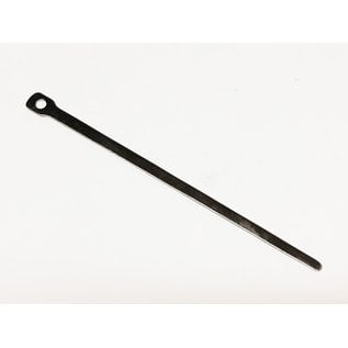 Henning's Trains 1688E-32 Main Rod