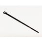 Henning's Trains 1688E-32 Main Rod