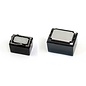 Digitrax 810155 Mini Cube Speaker 1/2 x 3/8 x 23/64"