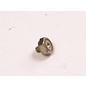 Lionel 671-238 Side Rod Screw for 671 Turbine