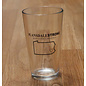 Discover Lansdale Lansdale STRONG Pint Glass