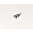 671-185 Truck Screw, Long