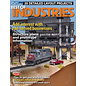Kalmbach Books Best of Industries from Model Railroader