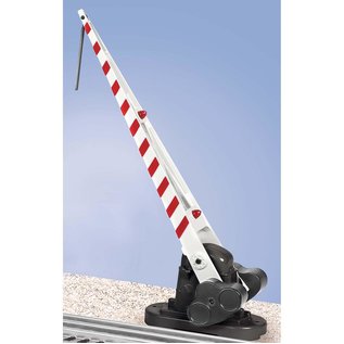 Lionel 6-12714 Auto Crossing Gate