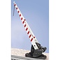 Lionel 6-12714 Auto Crossing Gate