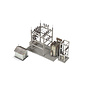 Woodland Scenics US2253 Substation, N Scale
