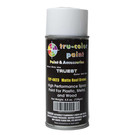 Tru-Color TCP-4023 Matte Roof Brown, Tru-Color Paint, 4.5oz. Spray