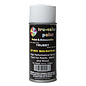 Tru-Color TCP-4023 Matte Roof Brown, Tru-Color Paint, 4.5oz. Spray