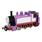 Bachmann 58816 Rosie the Tank Engine with Moving Eyes, HO