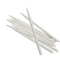 #403 Plastic Sanding Needles Coarse 320 grit, 8Pc.